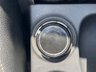 USED 2016 16 MITSUBISHI L200 2.4 DI-D DC Barbarian Pickup Double Cab 4dr Diesel Manual 4WD Euro 5 (178 ps) 2 OWNER+NO VAT+LOAD COVER