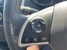 USED 2016 16 MITSUBISHI L200 2.4 DI-D DC Barbarian Pickup Double Cab 4dr Diesel Manual 4WD Euro 5 (178 ps) 2 OWNER+NO VAT+LOAD COVER