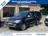 USED 2016 16 MITSUBISHI L200 2.4 DI-D DC Barbarian Pickup Double Cab 4dr Diesel Manual 4WD Euro 5 (178 ps) 2 OWNER+NO VAT+LOAD COVER