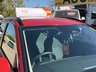 USED 2022 72 KIA NIRO 1.6h GDi 2 DCT Euro 6 (s/s) 5dr Premium Paint - Runway Red