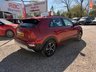 USED 2022 72 KIA NIRO 1.6h GDi 2 DCT Euro 6 (s/s) 5dr Premium Paint - Runway Red