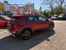 USED 2022 72 KIA NIRO 1.6h GDi 2 DCT Euro 6 (s/s) 5dr Premium Paint - Runway Red