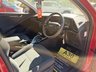 USED 2022 72 KIA NIRO 1.6h GDi 2 DCT Euro 6 (s/s) 5dr Premium Paint - Runway Red