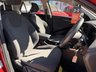 USED 2022 72 KIA NIRO 1.6h GDi 2 DCT Euro 6 (s/s) 5dr Premium Paint - Runway Red