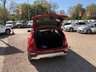 USED 2022 72 KIA NIRO 1.6h GDi 2 DCT Euro 6 (s/s) 5dr Premium Paint - Runway Red