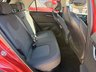 USED 2022 72 KIA NIRO 1.6h GDi 2 DCT Euro 6 (s/s) 5dr Premium Paint - Runway Red