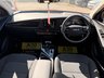 USED 2022 72 KIA NIRO 1.6h GDi 2 DCT Euro 6 (s/s) 5dr Premium Paint - Runway Red