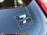 USED 2022 72 KIA NIRO 1.6h GDi 2 DCT Euro 6 (s/s) 5dr Premium Paint - Runway Red