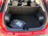 USED 2022 72 KIA NIRO 1.6h GDi 2 DCT Euro 6 (s/s) 5dr Premium Paint - Runway Red