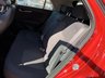 USED 2022 72 KIA NIRO 1.6h GDi 2 DCT Euro 6 (s/s) 5dr Premium Paint - Runway Red