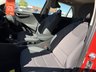 USED 2022 72 KIA NIRO 1.6h GDi 2 DCT Euro 6 (s/s) 5dr Premium Paint - Runway Red