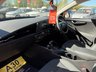 USED 2022 72 KIA NIRO 1.6h GDi 2 DCT Euro 6 (s/s) 5dr Premium Paint - Runway Red