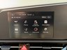USED 2022 72 KIA NIRO 1.6h GDi 2 DCT Euro 6 (s/s) 5dr Premium Paint - Runway Red