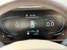 USED 2022 72 KIA NIRO 1.6h GDi 2 DCT Euro 6 (s/s) 5dr Premium Paint - Runway Red