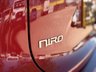 USED 2022 72 KIA NIRO 1.6h GDi 2 DCT Euro 6 (s/s) 5dr Premium Paint - Runway Red