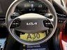 USED 2022 72 KIA NIRO 1.6h GDi 2 DCT Euro 6 (s/s) 5dr Premium Paint - Runway Red