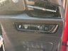 USED 2022 72 KIA NIRO 1.6h GDi 2 DCT Euro 6 (s/s) 5dr Premium Paint - Runway Red
