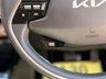 USED 2022 72 KIA NIRO 1.6h GDi 2 DCT Euro 6 (s/s) 5dr Premium Paint - Runway Red