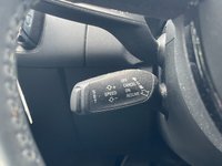 USED 2014 64 AUDI A5 2.0 TDIe SE Technik Sportback 5dr Diesel Manual Euro 5 (s/s) (136 ps) 1 OWNER+GREAT VALUE+NEW MOT