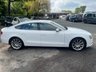 USED 2014 64 AUDI A5 2.0 TDIe SE Technik Sportback 5dr Diesel Manual Euro 5 (s/s) (136 ps) 1 OWNER+GREAT VALUE+NEW MOT