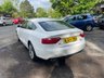 USED 2014 64 AUDI A5 2.0 TDIe SE Technik Sportback 5dr Diesel Manual Euro 5 (s/s) (136 ps) 1 OWNER+GREAT VALUE+NEW MOT