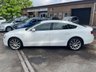 USED 2014 64 AUDI A5 2.0 TDIe SE Technik Sportback 5dr Diesel Manual Euro 5 (s/s) (136 ps) 1 OWNER+GREAT VALUE+NEW MOT