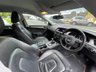 USED 2014 64 AUDI A5 2.0 TDIe SE Technik Sportback 5dr Diesel Manual Euro 5 (s/s) (136 ps) 1 OWNER+GREAT VALUE+NEW MOT