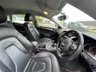 USED 2014 64 AUDI A5 2.0 TDIe SE Technik Sportback 5dr Diesel Manual Euro 5 (s/s) (136 ps) 1 OWNER+GREAT VALUE+NEW MOT