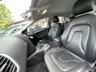 USED 2014 64 AUDI A5 2.0 TDIe SE Technik Sportback 5dr Diesel Manual Euro 5 (s/s) (136 ps) 1 OWNER+GREAT VALUE+NEW MOT