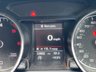 USED 2014 64 AUDI A5 2.0 TDIe SE Technik Sportback 5dr Diesel Manual Euro 5 (s/s) (136 ps) 1 OWNER+GREAT VALUE+NEW MOT