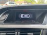 USED 2014 64 AUDI A5 2.0 TDIe SE Technik Sportback 5dr Diesel Manual Euro 5 (s/s) (136 ps) 1 OWNER+GREAT VALUE+NEW MOT