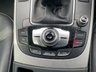 USED 2014 64 AUDI A5 2.0 TDIe SE Technik Sportback 5dr Diesel Manual Euro 5 (s/s) (136 ps) 1 OWNER+GREAT VALUE+NEW MOT