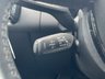 USED 2014 64 AUDI A5 2.0 TDIe SE Technik Sportback 5dr Diesel Manual Euro 5 (s/s) (136 ps) 1 OWNER+GREAT VALUE+NEW MOT