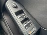 USED 2014 64 AUDI A5 2.0 TDIe SE Technik Sportback 5dr Diesel Manual Euro 5 (s/s) (136 ps) 1 OWNER+GREAT VALUE+NEW MOT