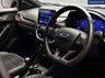 USED 2022 72 FORD PUMA 1.0T EcoBoost MHEV ST-Line X SUV 5dr Petrol Hybrid Manual Euro 6 (s/s) (125 ps) NATIONWIDE DELIVERY
