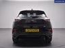 USED 2022 72 FORD PUMA 1.0T EcoBoost MHEV ST-Line X SUV 5dr Petrol Hybrid Manual Euro 6 (s/s) (125 ps) NATIONWIDE DELIVERY
