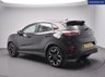 USED 2022 72 FORD PUMA 1.0T EcoBoost MHEV ST-Line X SUV 5dr Petrol Hybrid Manual Euro 6 (s/s) (125 ps) NATIONWIDE DELIVERY