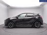 USED 2022 72 FORD PUMA 1.0T EcoBoost MHEV ST-Line X SUV 5dr Petrol Hybrid Manual Euro 6 (s/s) (125 ps) NATIONWIDE DELIVERY