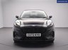 USED 2022 72 FORD PUMA 1.0T EcoBoost MHEV ST-Line X SUV 5dr Petrol Hybrid Manual Euro 6 (s/s) (125 ps) NATIONWIDE DELIVERY