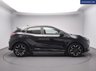 USED 2022 72 FORD PUMA 1.0T EcoBoost MHEV ST-Line X SUV 5dr Petrol Hybrid Manual Euro 6 (s/s) (125 ps) NATIONWIDE DELIVERY