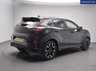 USED 2022 72 FORD PUMA 1.0T EcoBoost MHEV ST-Line X SUV 5dr Petrol Hybrid Manual Euro 6 (s/s) (125 ps) NATIONWIDE DELIVERY