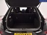 USED 2022 72 FORD PUMA 1.0T EcoBoost MHEV ST-Line X SUV 5dr Petrol Hybrid Manual Euro 6 (s/s) (125 ps) NATIONWIDE DELIVERY