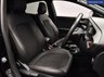 USED 2022 72 FORD PUMA 1.0T EcoBoost MHEV ST-Line X SUV 5dr Petrol Hybrid Manual Euro 6 (s/s) (125 ps) NATIONWIDE DELIVERY