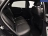 USED 2022 72 FORD PUMA 1.0T EcoBoost MHEV ST-Line X SUV 5dr Petrol Hybrid Manual Euro 6 (s/s) (125 ps) NATIONWIDE DELIVERY