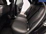 USED 2022 72 FORD PUMA 1.0T EcoBoost MHEV ST-Line X SUV 5dr Petrol Hybrid Manual Euro 6 (s/s) (125 ps) NATIONWIDE DELIVERY