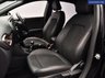 USED 2022 72 FORD PUMA 1.0T EcoBoost MHEV ST-Line X SUV 5dr Petrol Hybrid Manual Euro 6 (s/s) (125 ps) NATIONWIDE DELIVERY
