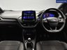 USED 2022 72 FORD PUMA 1.0T EcoBoost MHEV ST-Line X SUV 5dr Petrol Hybrid Manual Euro 6 (s/s) (125 ps) NATIONWIDE DELIVERY