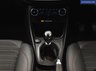 USED 2022 72 FORD PUMA 1.0T EcoBoost MHEV ST-Line X SUV 5dr Petrol Hybrid Manual Euro 6 (s/s) (125 ps) NATIONWIDE DELIVERY