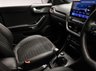 USED 2022 72 FORD PUMA 1.0T EcoBoost MHEV ST-Line X SUV 5dr Petrol Hybrid Manual Euro 6 (s/s) (125 ps) NATIONWIDE DELIVERY