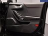 USED 2022 72 FORD PUMA 1.0T EcoBoost MHEV ST-Line X SUV 5dr Petrol Hybrid Manual Euro 6 (s/s) (125 ps) NATIONWIDE DELIVERY